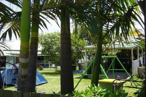 Property photo of 26 Stroud Street Bulahdelah NSW 2423