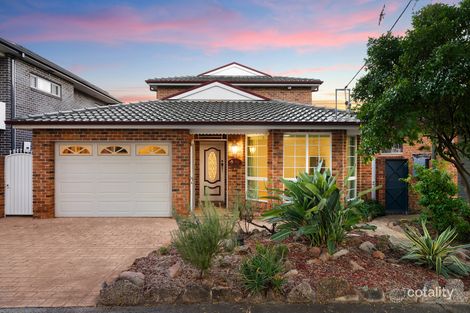 53 Linthorn Ave, Croydon Park, NSW 2133