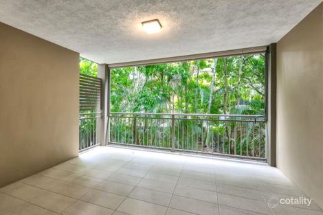 1/62 Killeen St, Nundah, QLD 4012