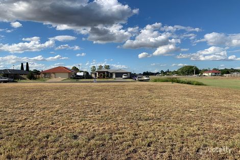 Property photo of 20 Parkview Place Laidley QLD 4341