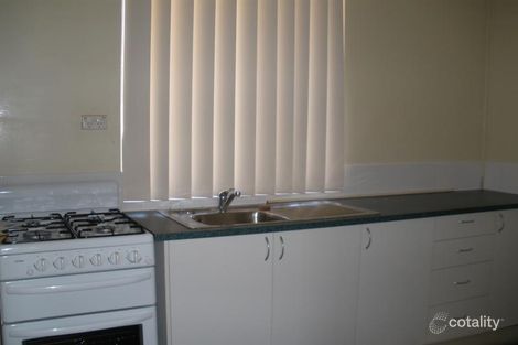 10 George Cowcill St, Kambalda East, WA 6442