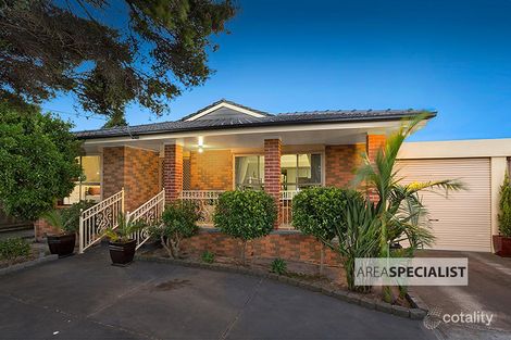 9 Coniston Ct, Springvale South, VIC 3172