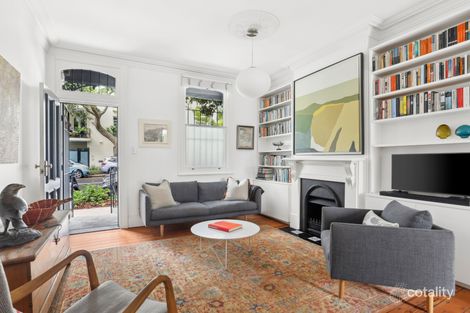 Property photo of 66 Telopea Street Redfern NSW 2016