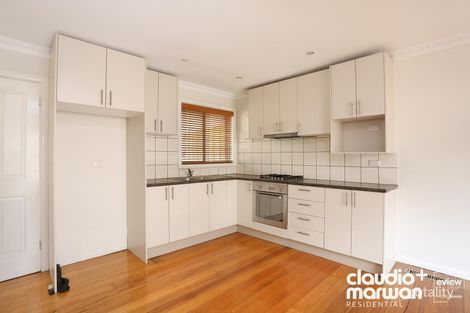 1/60-62 John St, Glenroy, VIC 3046