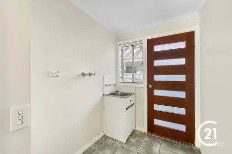 Property photo of 11 Glencoe Boulevard Moama NSW 2731