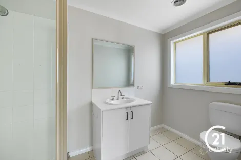 Property photo of 11 Glencoe Boulevard Moama NSW 2731