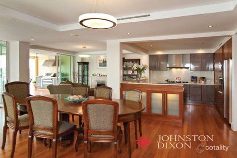 Property photo of 2052/39 Castlebar Street Kangaroo Point QLD 4169
