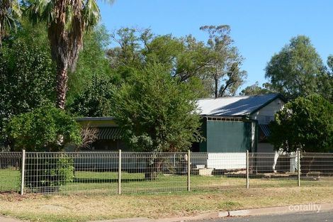 Property photo of 121 Oxley Street Bourke NSW 2840