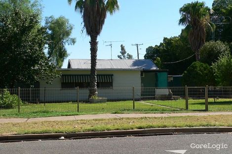 Property photo of 121 Oxley Street Bourke NSW 2840