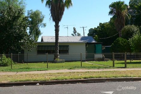 Property photo of 121 Oxley Street Bourke NSW 2840