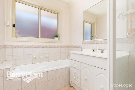 Property photo of 5/44 French Street Noble Park VIC 3174