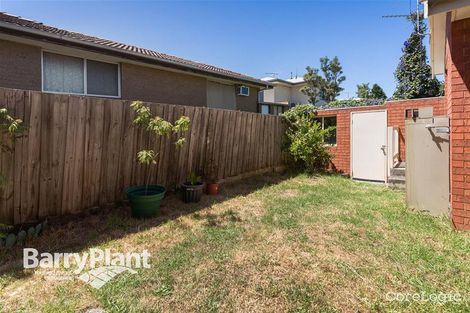 Property photo of 5/44 French Street Noble Park VIC 3174