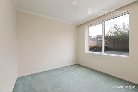 Property photo of 3/1 Wedd Street Cheltenham VIC 3192