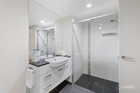 Property photo of 207/16 Merivale Street South Brisbane QLD 4101