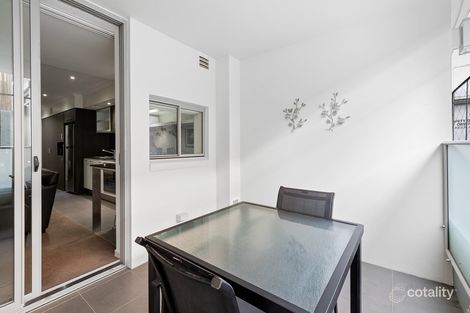 Property photo of 207/16 Merivale Street South Brisbane QLD 4101