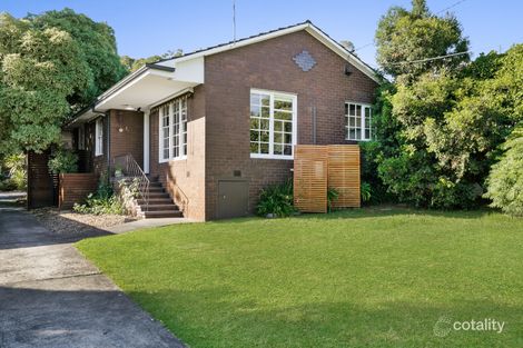 1/3 Clematis Ave, Ferntree Gully, VIC 3156