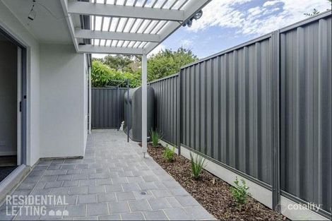 2/18 Archerfield Ave, Christies Beach, SA 5165