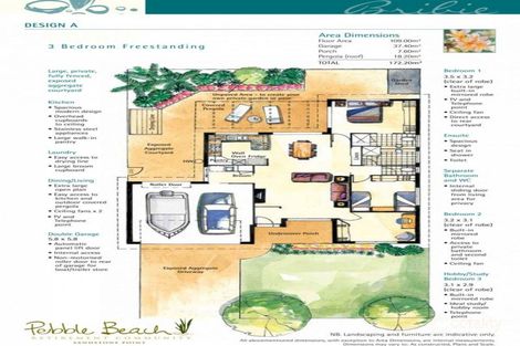 Property photo of 210 Bestmann Road East Sandstone Point QLD 4511