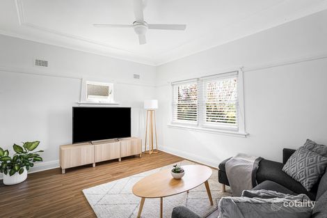 Property photo of 9 Canyon Road Baulkham Hills NSW 2153