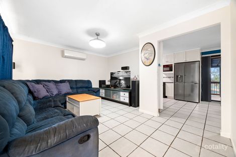Property photo of 11 Fannich Place St Andrews NSW 2566