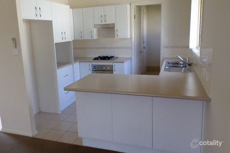 Property photo of 20/18 Sagittarius Close Elermore Vale NSW 2287