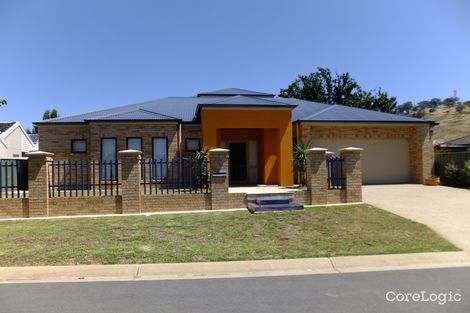 Property photo of 5 Finch Court East Albury NSW 2640