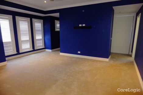 Property photo of 5 Finch Court East Albury NSW 2640