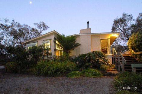 90 West Rd, Langwarrin South, VIC 3911