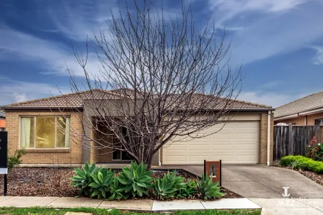 36 Seychelles St, Point Cook, VIC 3030