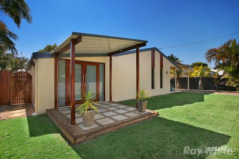 Property photo of 89 Keith Royal Drive Marcoola QLD 4564