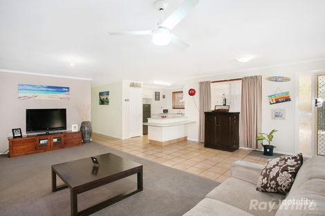 Property photo of 89 Keith Royal Drive Marcoola QLD 4564