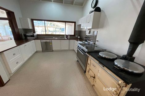 381 Norwood Lane, Mount George, NSW 2424