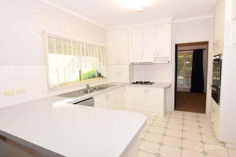 Property photo of 56 Chardonnay Drive Milawa VIC 3678