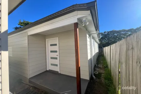 20 Lowry Rd, Lalor Park, NSW 2147