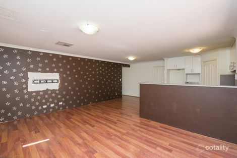 Property photo of 1/17 Yallambee Way Queens Park WA 6107