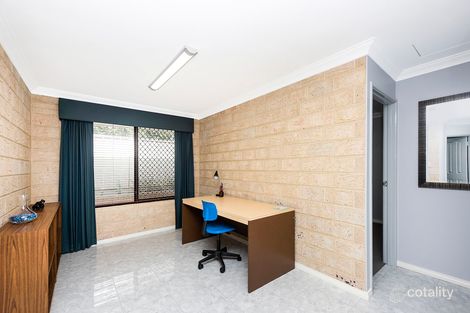 Property photo of 46 Dampier Avenue Mullaloo WA 6027