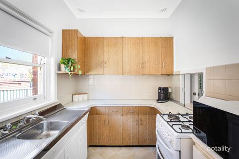 Property photo of 9 Canyon Road Baulkham Hills NSW 2153