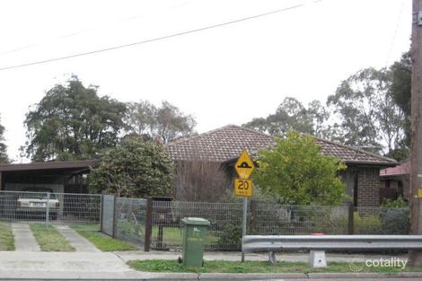 76 Darren Rd, Keysborough, VIC 3173