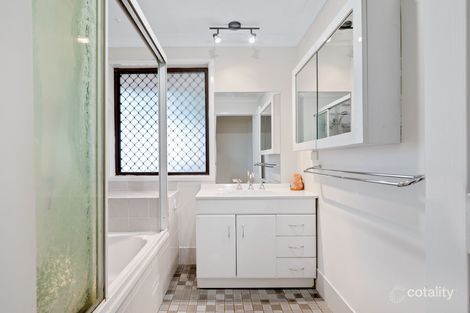 Property photo of 11 Fannich Place St Andrews NSW 2566