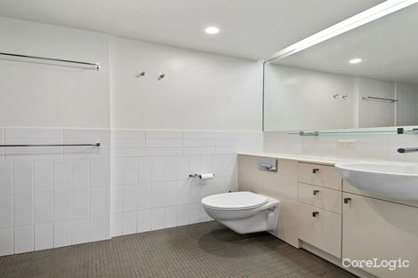 Property photo of 4026/4 Parkland Boulevard Brisbane City QLD 4000