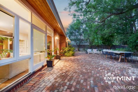 Property photo of 26 Donegal Road Floreat WA 6014