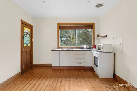 Property photo of 71 McPhans Road Mollongghip VIC 3352