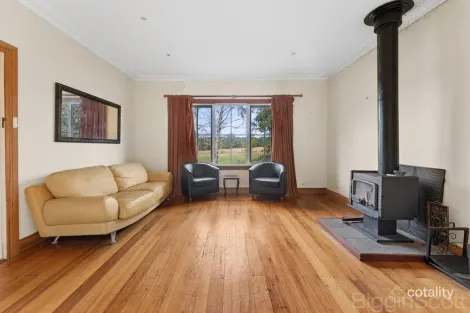 Property photo of 71 McPhans Road Mollongghip VIC 3352