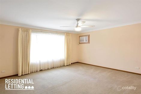 Property photo of 2/56-58 Sherriffs Road Morphett Vale SA 5162