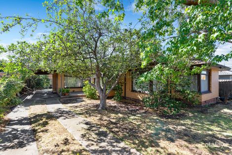 Property photo of 12 Lincoln Drive Keilor East VIC 3033