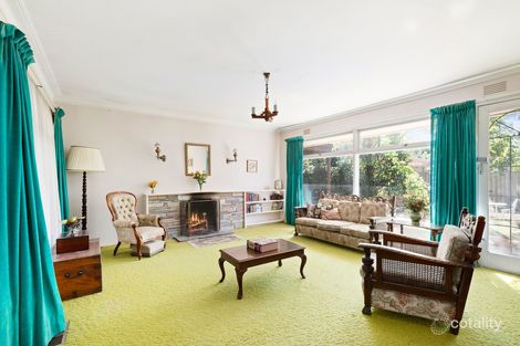 Property photo of 12 Lincoln Drive Keilor East VIC 3033