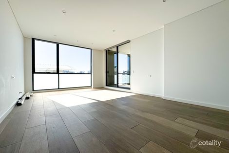 1104/27 Church Ave, Mascot, NSW 2020