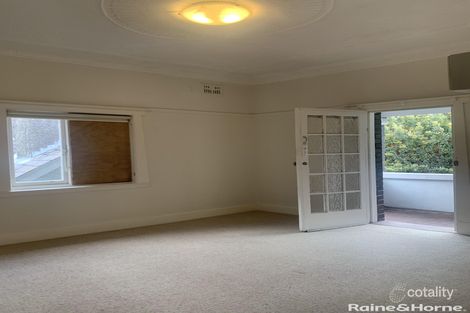 Property photo of 3/346 Arden Street Coogee NSW 2034
