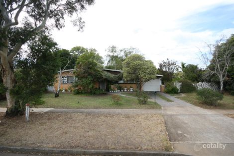 17 Laurence St, Dover Gardens, SA 5048