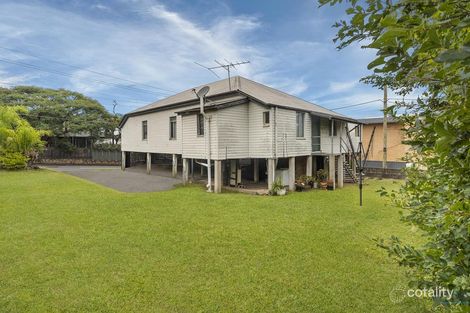 Property photo of 42 Frodsham Street Albion QLD 4010